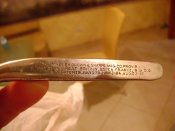 DSC07242.jpg