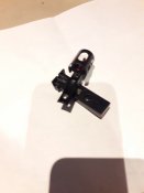 20171225_184935.jpg
