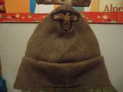 DSC08075.JPG