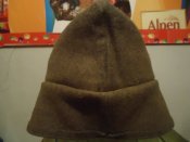 DSC08078.JPG