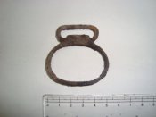 DSC01322.JPG