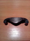 IMG_20171225_194528.jpg