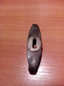 IMG_20171225_194545.jpg
