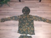20171225_184302.jpg