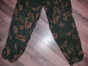 20171225_185950.jpg