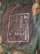 20171225_190106.jpg