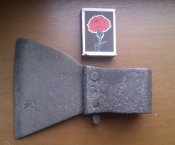 IMAG2447-1.jpg