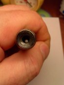 CAM01710.jpg