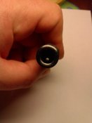 CAM01711.jpg