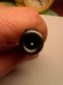 CAM01712.jpg
