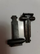 20171225_220925.jpg