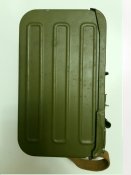 20171225_220625.jpg
