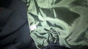 WP_20171225_18_46_58_Pro.jpg