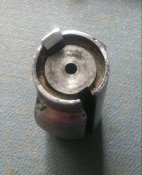 image (14).jpg