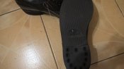 WP_20171225_18_51_15_Pro.jpg