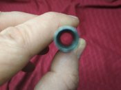 IMG_20171226_082802.jpg