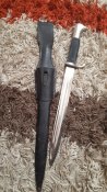 20171226_103349.jpg