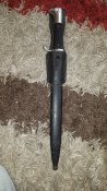 20171226_103227.jpg