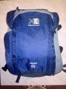 IMG_20171216_231055.jpg