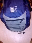 IMG_20171216_231220.jpg