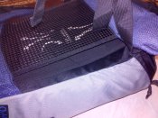 IMG_20171216_231402.jpg