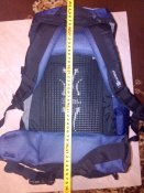 IMG_20171216_231451.jpg