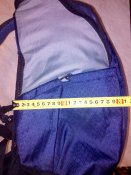 IMG_20171216_231627.jpg
