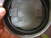 IMG_1101_thumb.jpg