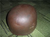 e02905eed316.jpg