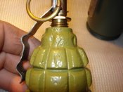 DSC07332.jpg