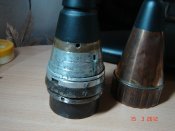 DSC06024.jpg