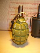 DSC07346.jpg