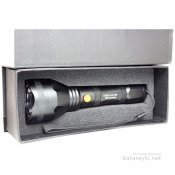 8852-box.jpg