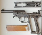 DPP_1545+.jpg