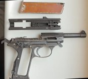 DPP_1546+.jpg