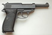 DPP_1549+.jpg