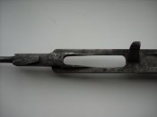 dp 004.jpg