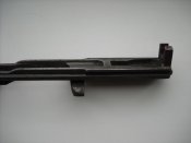 dp 006.jpg