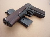 п6.jpg