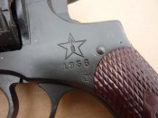п4.jpg