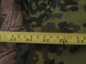 IMG_0811.jpg