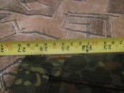 IMG_0813.jpg