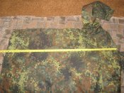 IMG_0814.jpg