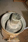 DSC02865.jpg