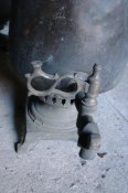 DSC02878.jpg