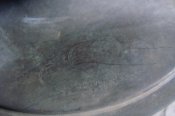 DSC02883.JPG