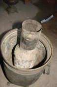 DSC02885.jpg
