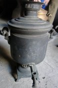 DSC02890.jpg