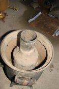 DSC02894.jpg