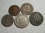 P1010004.jpg